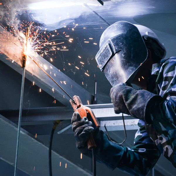 E6013 Welding Rod A Complete Guide With Specifications 47 Off