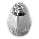 20 PCs Düse AG-60 Vogelmann