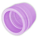 Manga protectora de 10 PC HF AG-60 Vogelmann