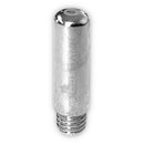 20 pezzi Elettrodo AG-60 Vogelmann