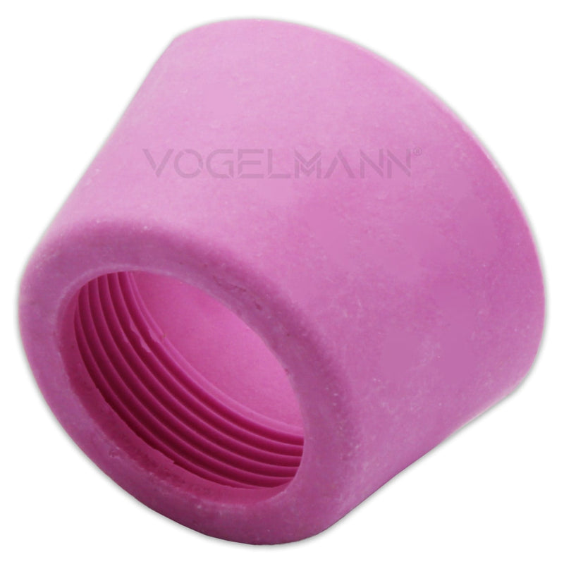 10 pcs Protective sleeve without HF AG-60 Vogelmann