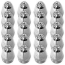 20 PCs Düse AG-60 Vogelmann