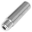 20 pezzi Elettrodo AG-60 Vogelmann