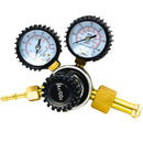 AERO Argon/CO2 Gas Regulator Vogelmann