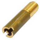 5 PCS Diffuseur A-101 Vogelmann