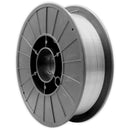 Stainless Steel Welding Wire 5kg 316LSi Vogelmann