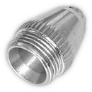 20 PCs Düse AG-60 Vogelmann