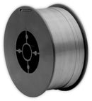 Cable de soldadura de acero inoxidable 1 kg 316lsi Vogelmann