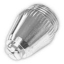 20 PCs Düse AG-60 Vogelmann