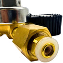 AERO Argon/CO2 Gas Regulator Vogelmann