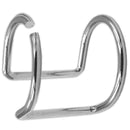 20 pezzi Slide dell'AG-60 Vogelmann