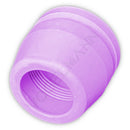 Manga protectora de 10 PC HF AG-60 Vogelmann