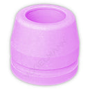 Manga protectora de 10 PC HF AG-60 Vogelmann