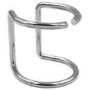 20 pezzi Slide dell'AG-60 Vogelmann