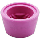 Manga protectora de 10 pcs sin HF AG-60 Vogelmann