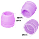 Manga protectora de 10 PC HF AG-60 Vogelmann