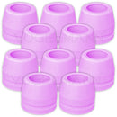 Manga protectora de 10 PC HF AG-60 Vogelmann