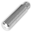 20 pezzi Elettrodo AG-60 Vogelmann