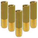 5 PCS Diffuseur A-101 Vogelmann