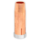 5 PCS Boquillas de gas MB-401/501 estándar Vogelmann