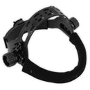 Kopfbedeckung für Stark Vogelmann