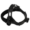 Kopfbedeckung für Stark Vogelmann