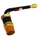 Cabeza de antorcha A-101 Vogelmann