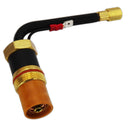 Cabeza de antorcha A-141 Vogelmann