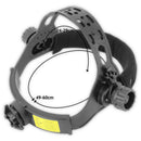 Kopfbedeckung für Stark Vogelmann