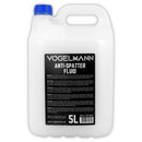 Anti-saptle 5L fluido vogelmann