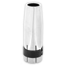 10 PCs Gasdüsen MB-24 Standard Vogelmann