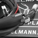 MK-14 MIG-Schweißbrenner Vogelmann