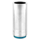 10 PCS Boquillas de gas MB-25 Wide Vogelmann