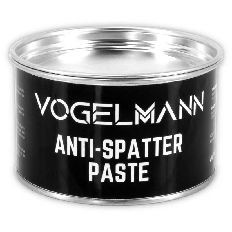 Anti-spatter paste 280g Vogelmann