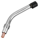 Swan Neck MB-36 Vogelmann