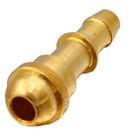 Schlauchnippel 8mm Vogelmann