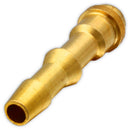 Capezzolo tubo 6,3 mm Vogelmann