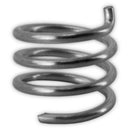 10 PCS Springs MB-15 Vogelmann