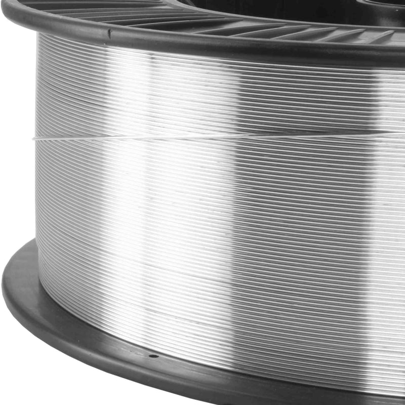 Aluminum Welding Wire 7kg ER5356 AlMg5 Vogelmann