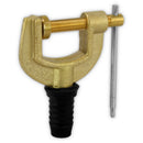 VIVE MOUND GROUND 200A 35% Vogelmann