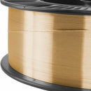 Cable de soldadura 15 kg cusi3mn1 Ercusi-a Vogelmann