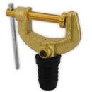 Victone per terra 300A 60% Vogelmann