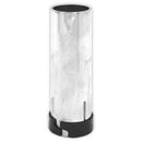 10 PC Ugelli a gas MB-24 Wide Vogelmann