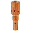 10 PCS Titers MB-25 Vogelmann