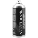 Spray anti-spray 400ml Vogelmann