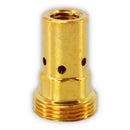 10 PCS Titers MB-401 MB-501 Vogelmann