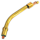 Swan Neck MB-401 MB-501 Vogelmann