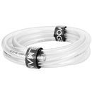 Gasschlauch 3m ⌀8mm Vogelmann