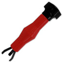 Cleaner per ugelli MIG Vogelmann