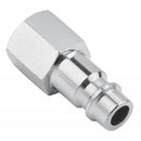 Acoplador rápido tipo 26 con hilo femenino de 1/4 "Vogelmann